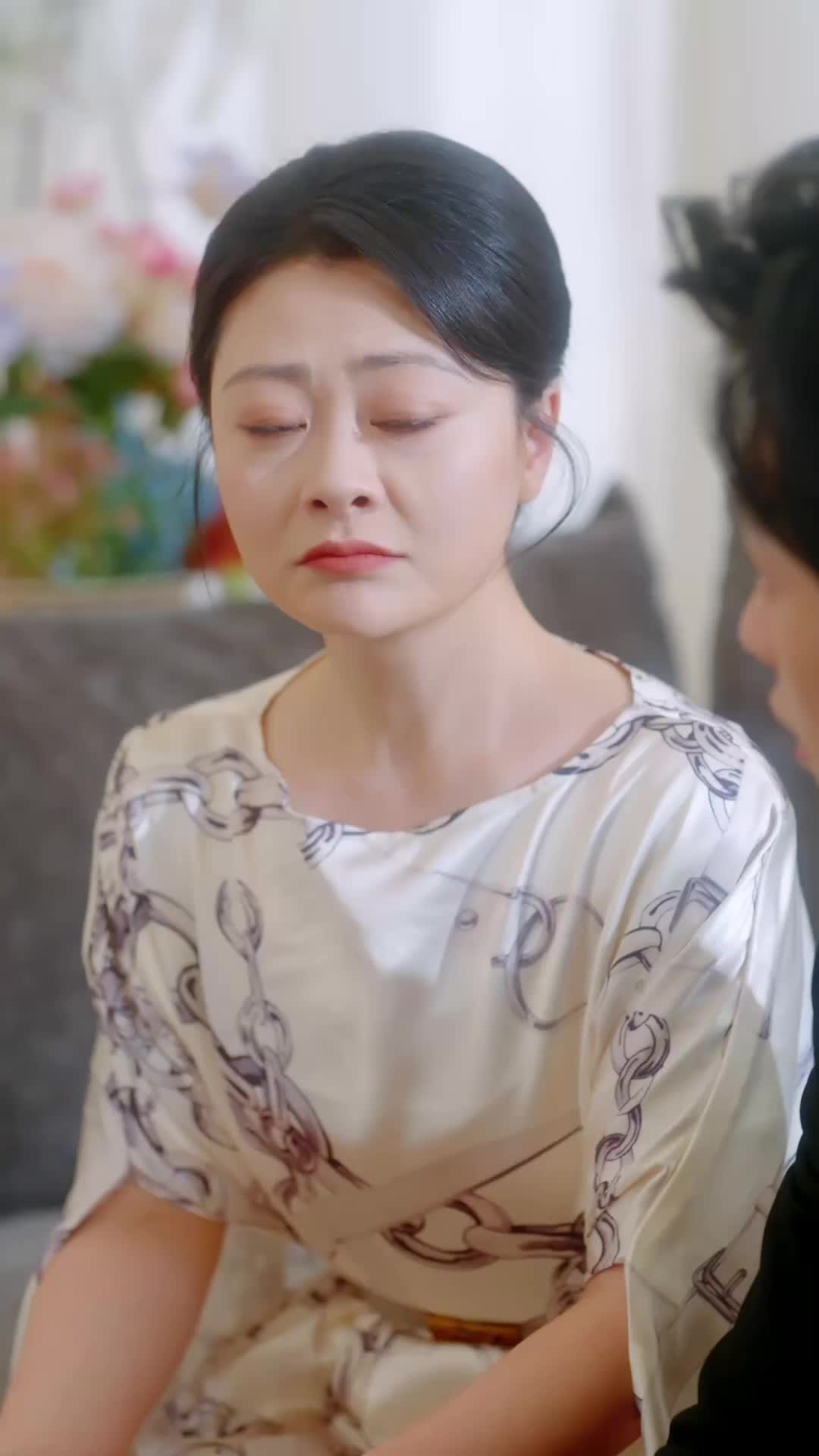 Episódio 3 - Me Humilhou? Minha Sogra Arrasa